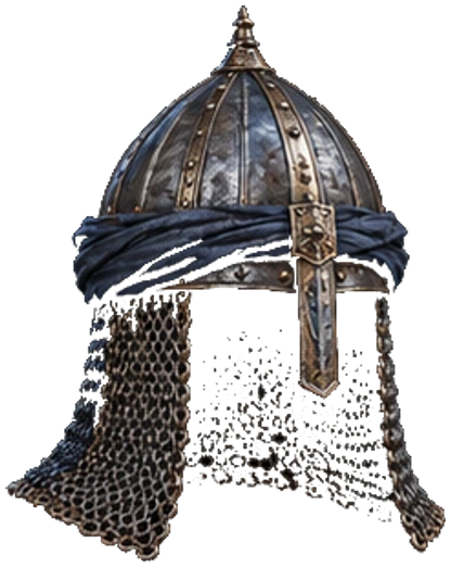 Салад Прибрежья